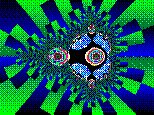 FRACT01.GIF