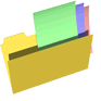 FILE01.GIF