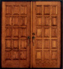 DOOR12.jpg