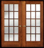DOOR11.jpg