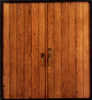 DOOR10.jpg