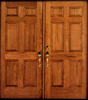 DOOR09.jpg