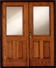 DOOR08.jpg