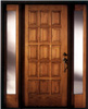 DOOR07.jpg