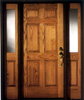 DOOR06.jpg