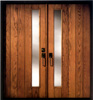 DOOR05.jpg