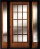 DOOR04.jpg