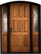 DOOR03.jpg
