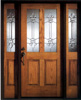 DOOR02.jpg