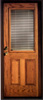 DOOR01.jpg