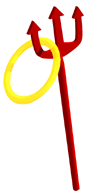 DEVIL01.GIF