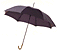 CHUVA01.GIF
