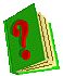 BOOK01.GIF