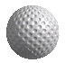 BOLA02.GIF