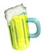 BEER.GIF
