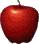 APPLE.GIF
