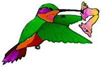 ANIM01.GIF