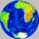 SPACE38.GIF