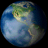 SPACE37.GIF