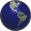 SPACE35.GIF