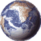 SPACE33.GIF