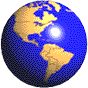 SPACE32.GIF