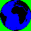 SPACE30.GIF