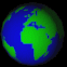 SPACE26.GIF