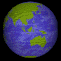 SPACE24.GIF