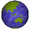 SPACE22.GIF