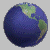 SPACE21.GIF