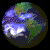 SPACE20.GIF