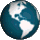 SPACE19.GIF