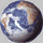 SPACE18.GIF