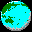SPACE17.GIF