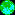 SPACE16.GIF
