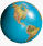 SPACE15.GIF