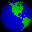 SPACE14.GIF