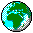 M0PAU68C.GIF