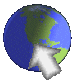 M0PAU4HB.GIF