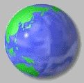 M0PAU4GR.GIF