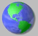 M0PAU4GN.GIF