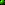 ON.GIF