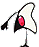 JAVA15.GIF