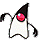 JAVA14.GIF