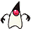 JAVA13.GIF