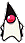 JAVA12.GIF