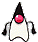 JAVA11.GIF