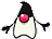 JAVA10.GIF
