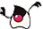JAVA09.GIF
